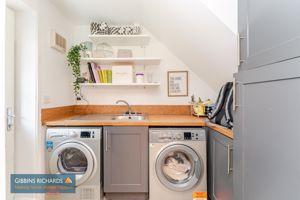 Utility- click for photo gallery